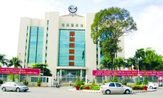 Những câu hỏi quanh chủ trương di dời Trung tâm hành chính tỉnh Đồng Nai